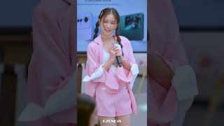 [4K] Paeyah QRRA - Vanilla @ OPPO Space | Central World 140267