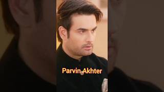 Eating 😋 scene 😄 Vivian Dsena as Sartaj #viviandsena #viviandsenathemegastar  #parvinakhter