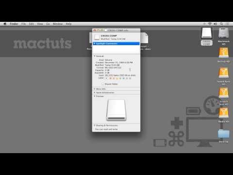 Quick Tip: Solving Quick Tip: Solving