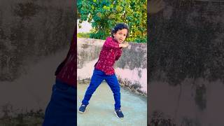 ହାଏ ତୋର ଚାହାଣୀ🥰#shorts#viral #dance#youtubeshorts