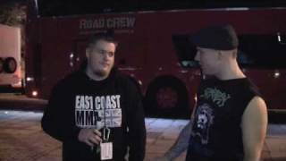 Simple solutions ep 17