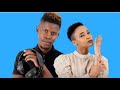 How Ghanama zulu version broke the internet