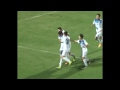 farkhat musabekov 21 passes skills dribbling