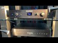 CEDIA Expo 2021: Amped America Showcases AAP-1 High Performance 2-Channel Pre-Amp