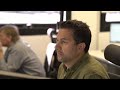 MEDIAPRO Protects Current and Future Business with Cisco Security