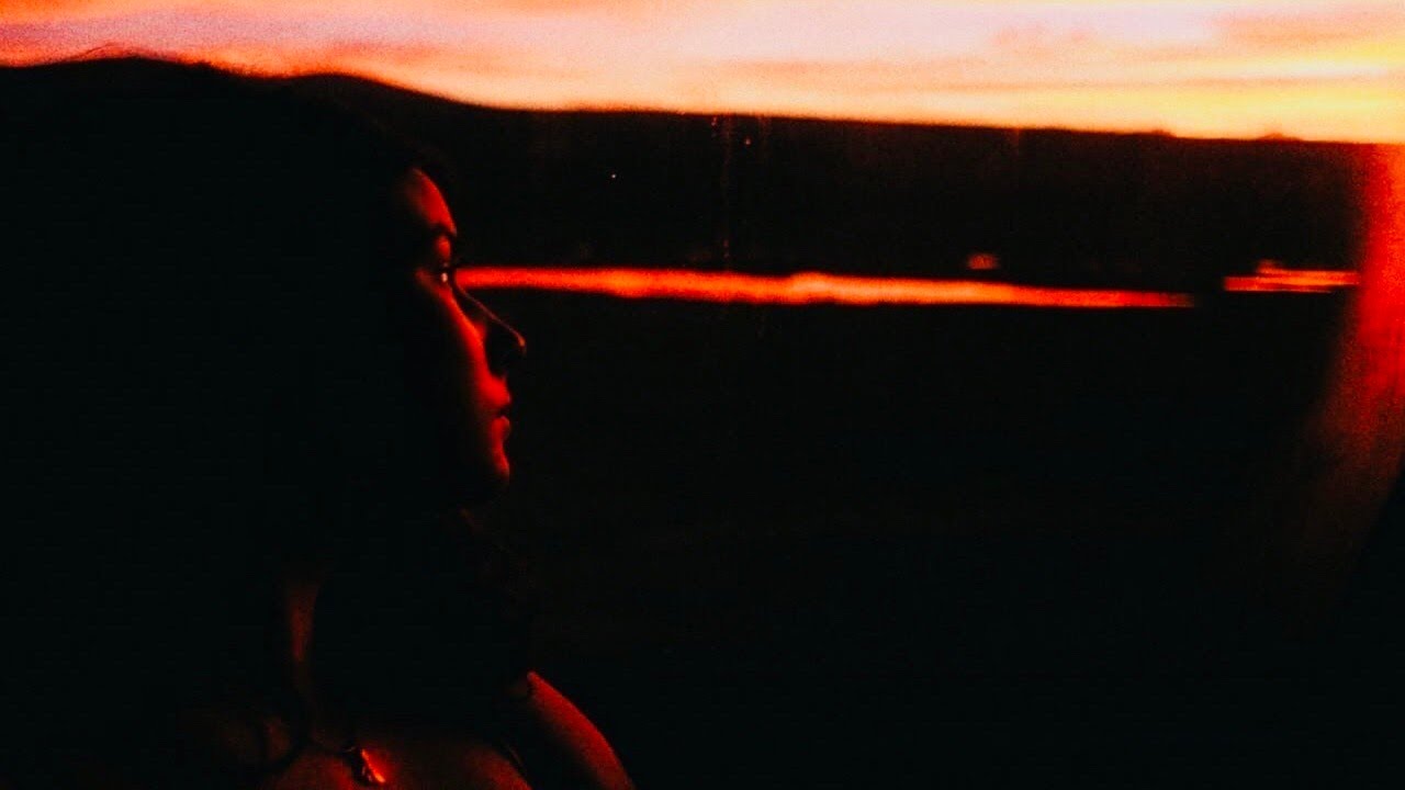 Sublab X Azaleh Obscured Truth Youtube Music