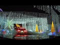 illumi by cavalia world of lights quebec montreal laval hd canada