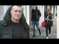 inkhel story phil jones a zinkawng bumboh