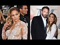 Pourquoi Jennifer Lopez se fait critiquer? | Vraies Histoires de Stars