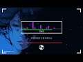 2021華語網絡流行音樂 《逆流而上的你》 尹姝贻 動態歌詞