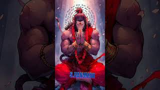 TOP 5 most strongest god In Sanatan. #sanatandharma #bhakti #mahadev #youtubeshorts