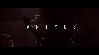 Monuments - Animus | Live at antiSOCIAL | Unofficial Fan Video