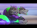 bakugan first 3 full episodes bakugan battle planet 1 hour