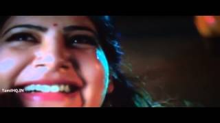 Theri new songs full videos