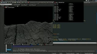 #2 3D Game Engine Optimization Tutorial: Relative Profiling