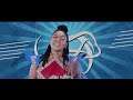 akuona wendy harawa ft guardian angel official video