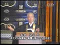 真宗本廟報恩講 祖徳讃嘆（2014年11月28日　本多弘之氏）