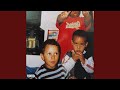 FEB14th Freestyle