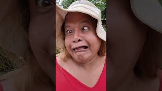 ตกใจหมดเลย #ขบขัน #funnyvideo #funny #comedyfilms #ตลก #ไวรัลtiktok #ตลกขบขัน