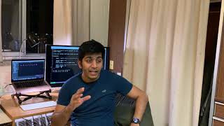 What Frameworks you need to learn to be a Data Scientist | Python