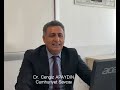 kasten yaralama suÇlari cumhurİyet savcisi doÇ. dr. cengİz apaydin