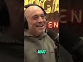 joe rogan licks elon musk s boots clean