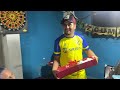 intercambio de regalos por el día de san valentín