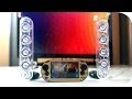 PS Vita: Ultimate Speaker Test!