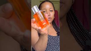 Choco musk review #fragrant #perfume #review #fragrance #viralvideo #chocomusk