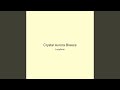 Crystal Aurora Breeze