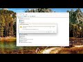 Spacebar or Enter Key is Not Working Windows 11/10 FIX [Guide]