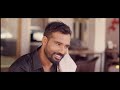 drivery official video garry khan ft. jassa jaito latest punjabi song 2024 ame digital music