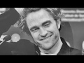 Rob and Suki MEMEORIES 2018