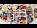 Fieldtrip On the Hunt: The BIGGEST Toy Kingdom Store in the Philippines !!! Chefatron Review