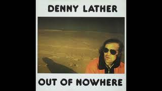 Denny Lather ‎- Timeless (Jazz) (Rock) (1979)