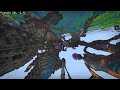 🔥 la mejor semilla de minecraft 1.21 bedrock