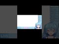 【夜廻三】怖すぎるホラー演出に壊れてしまうシンラちゃん【vtuber】 vtuber 夜廻3 ホラーゲーム実況プレイ