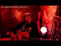 【150】扇田裕太郎 live from flower studio vol.150オンライン開催！