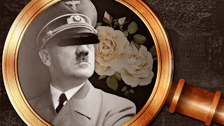 A oposição alemã contra Hitler | Nerdologia