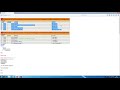 SOLUCIÓN  mysqli fetch array expects parameter 1 to be mysqli result, boolean given