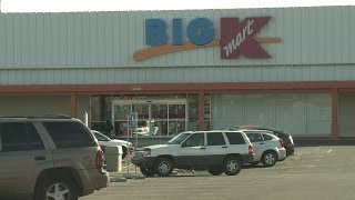 New stores to move into Sierra Vista shopping center