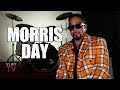 Morris Day Speaks on Rick James Hating Prince: He Was Threatened (Part 3)