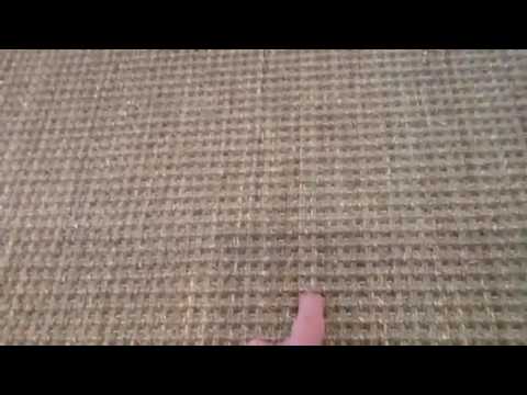Seagrass Flooring Sydney Grass Flooring