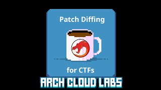 Binary Diffing with Ghidra