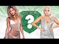 WHO’S RICHER? - Shakira or Lady Gaga? - Net Worth Revealed!