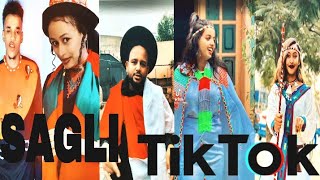 Oromo tiktok  Yoosaan Getahuun -3 obsaa new ethiopian oromo music tiktok #oromoTiktok