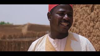 BIKIN 'YAR AUTA 1\u00262 LATEST HAUSA FILM 2020 WITH ENGLISH SUBTITLE