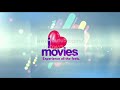 I Heart Movies - Monday Schedule [27-FEB 2023]