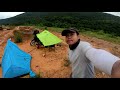 2019 solo trip នៃការចងចាំ បទពិសោធន៍ដ៏ល្អៗក្នុងដំណើរផ្សងព្រេងរបស់ខ្ញុំ