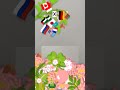 World»»»»» 【 #art #flowers #emojicat #emojiart  #creator  #emojidrawing 】